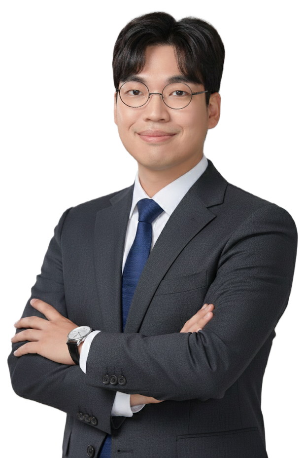 김인회 세무사