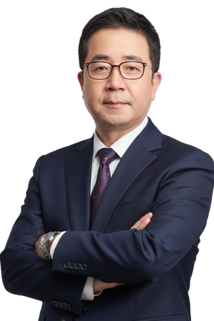 류수환 선생님